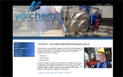 Yorchem Ltd