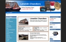 Limekiln Chandlers