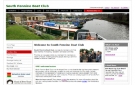 South Pennine Boat Club